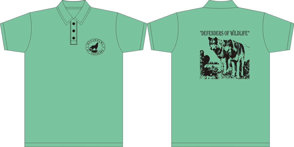 T-Shirt-Design von yuva für dieses Projekt | Design #4538411