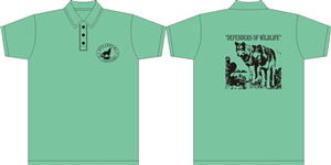 T-shirt Design by yuva