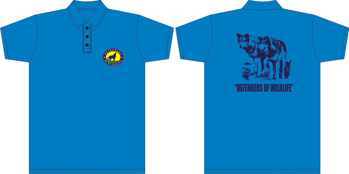 T-shirt Design by yuva for this project | Design #4538940
