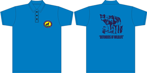 T-shirt Design by yuva for this project | Design: #4538940