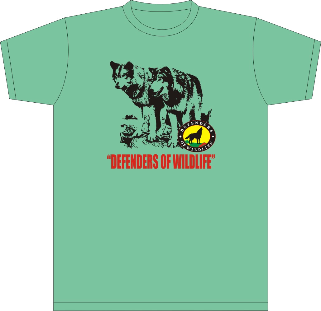 T-shirt Design by yuva for this project | Design #4538958
