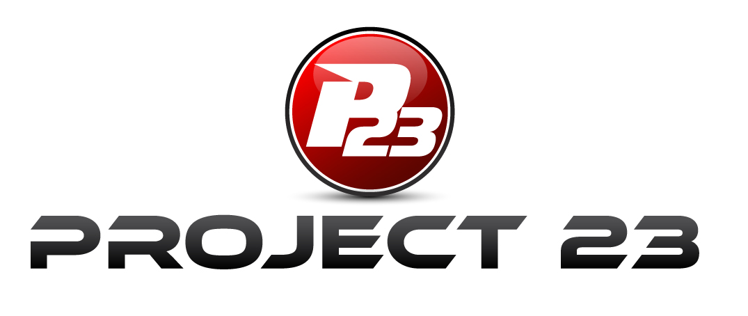 Logo Design by PHDesign for this project | Design #1281931