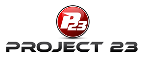 Logo Design by PHDesign