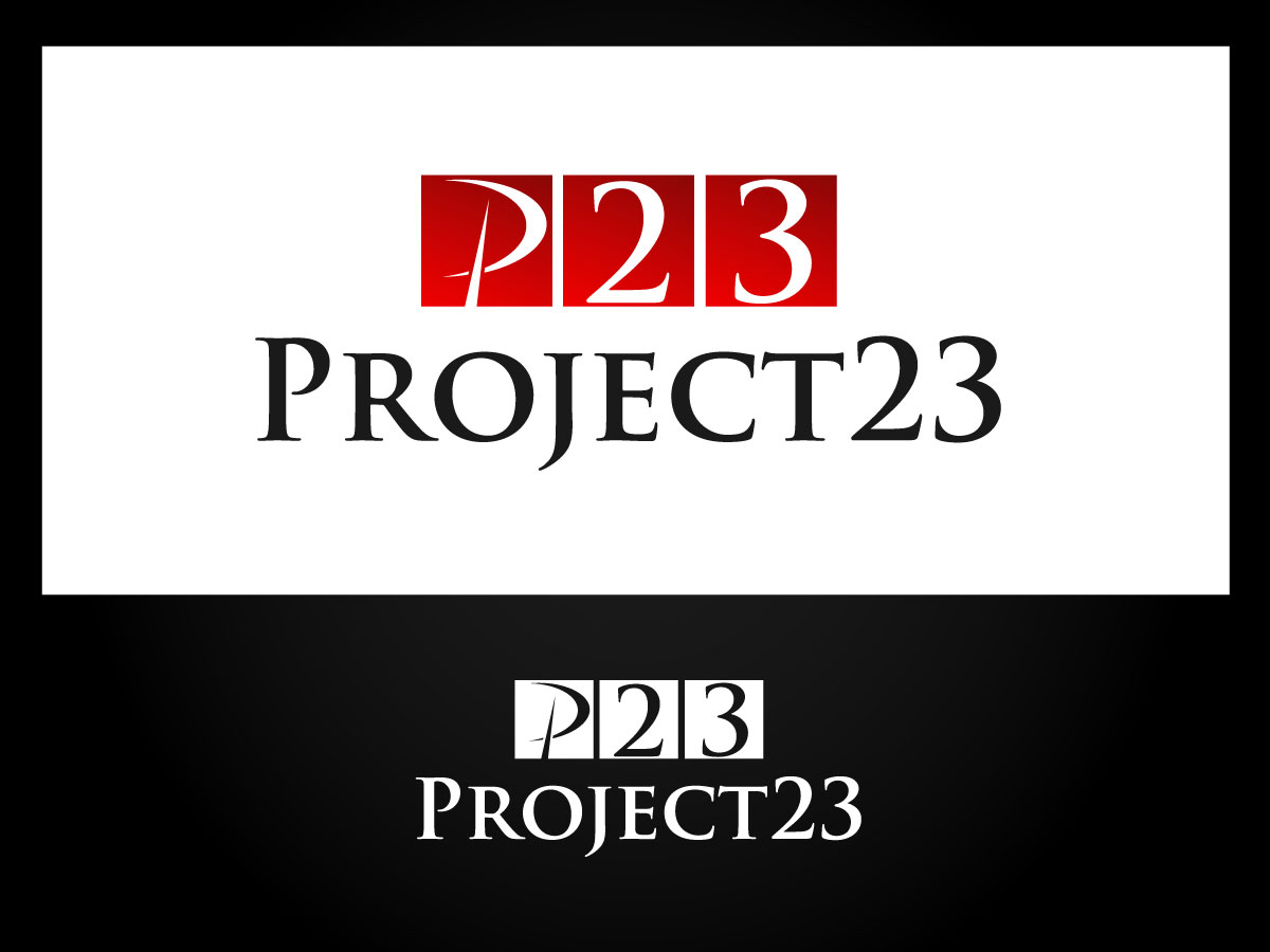 Logo Design by G.stefan for this project | Design #1281040