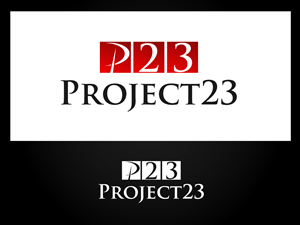 Logo Design by G.stefan