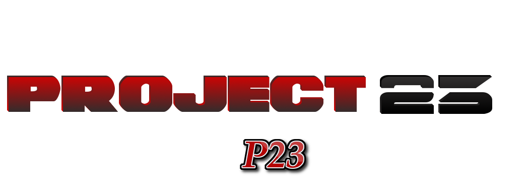 Diseño de Logo por Nglose para este proyecto | Diseño #1276815