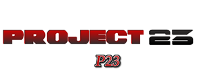 Logo Design by Nglose