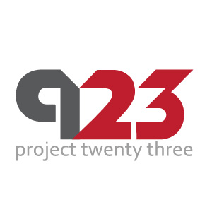 Logo Design by KeithMitchell