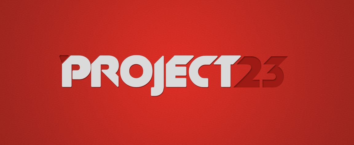 Logo Design by hardrock06 for this project | Design #1280970