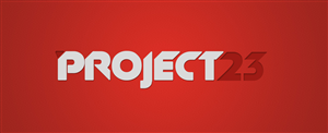 Logo Design by hardrock06