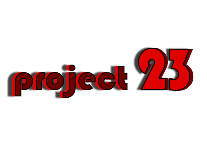Design de Logo par Eirin1604 pour ce projet | Design #1276405