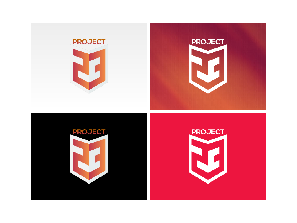 Design de Logo par KwangYik pour ce projet | Design #1282586