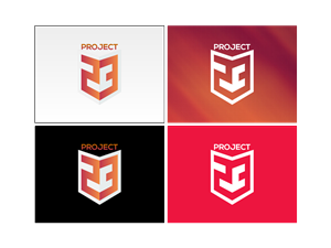 Logo Design by KwangYik