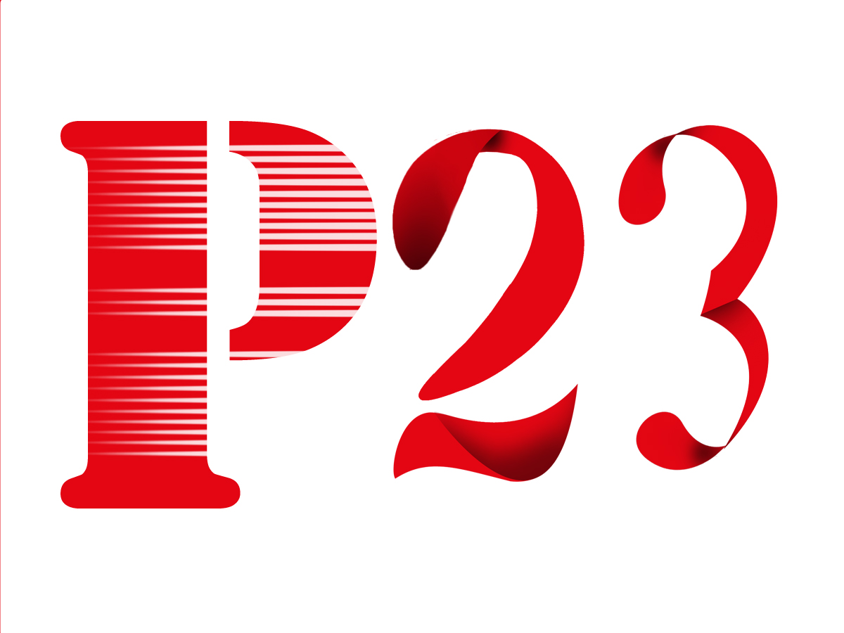 Logo Design by artistgraphic for this project | Design #1275364