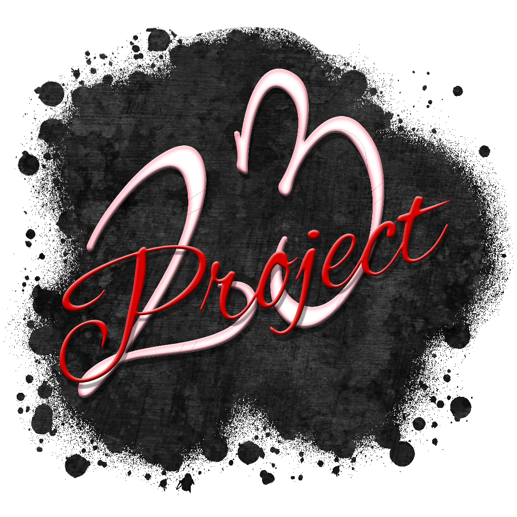 Logo-Design von KevalThacker für dieses Projekt | Design #1278526