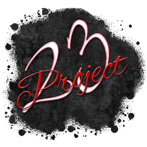 Logo Design by KevalThacker