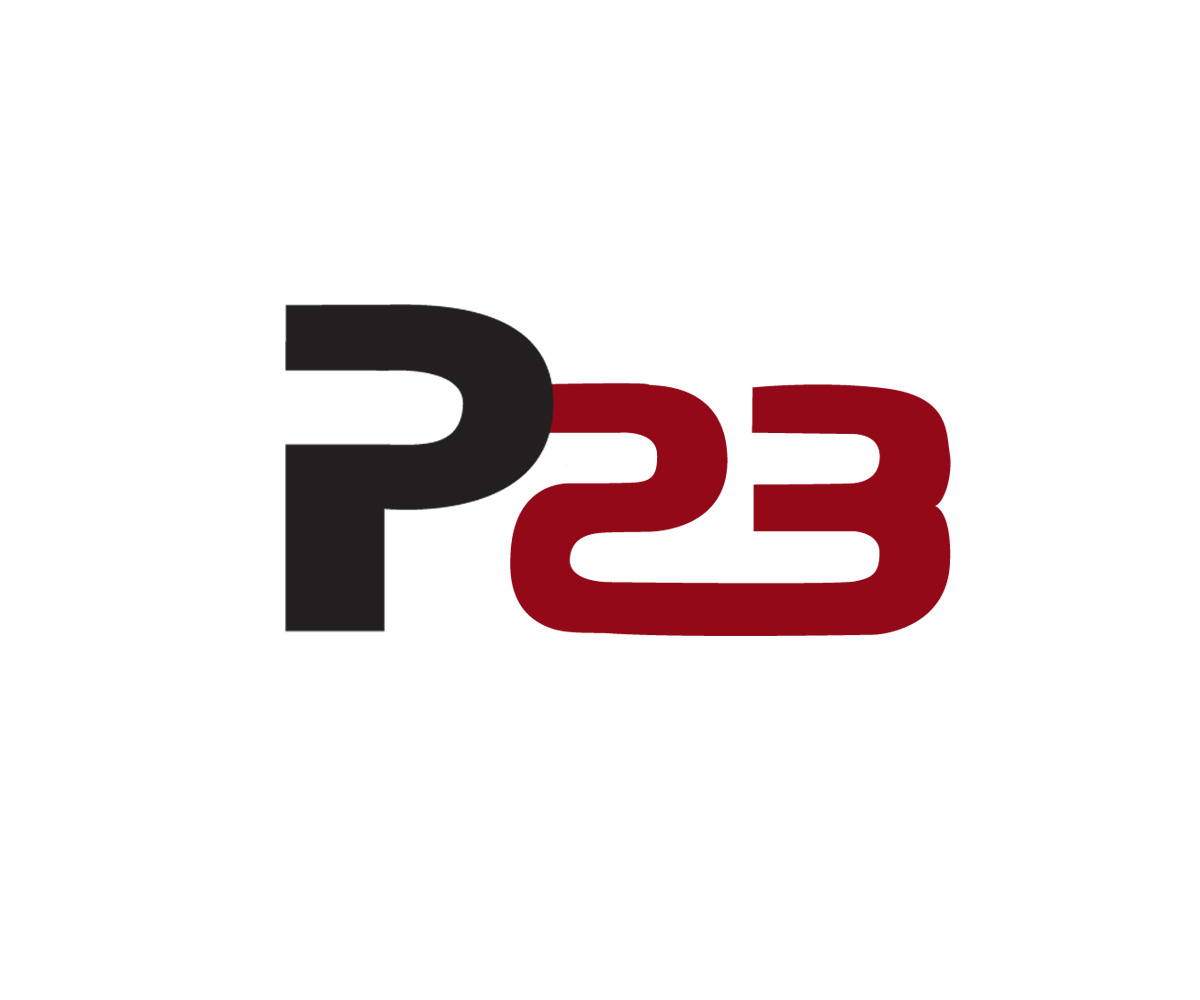 Diseño de Logo por -mch- para este proyecto | Diseño #1280605