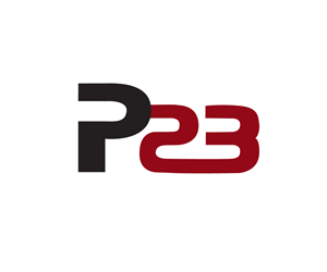 Logo Design by -mch-