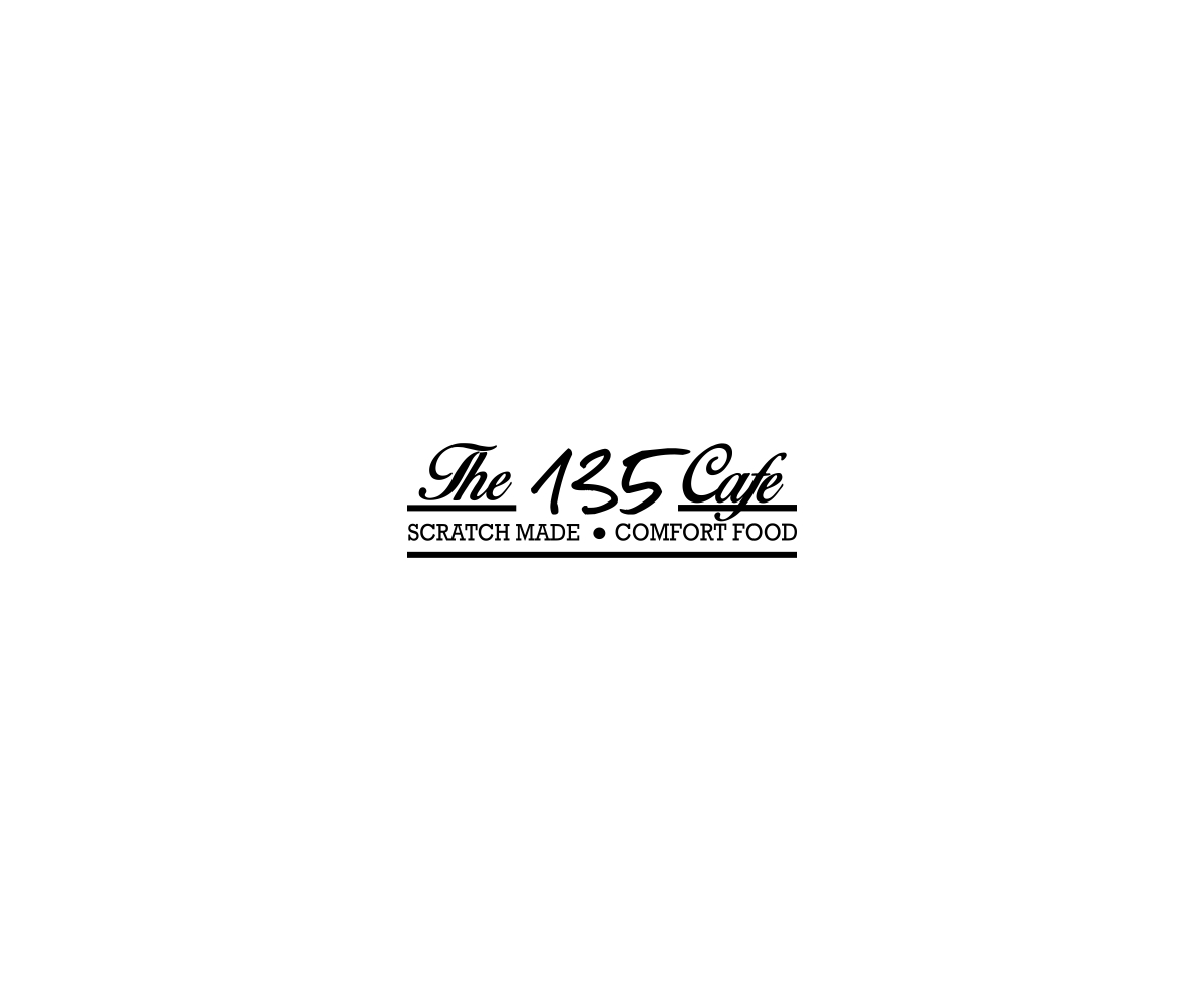 Design de Logo par BeCreative pour ce projet | Design #4497633