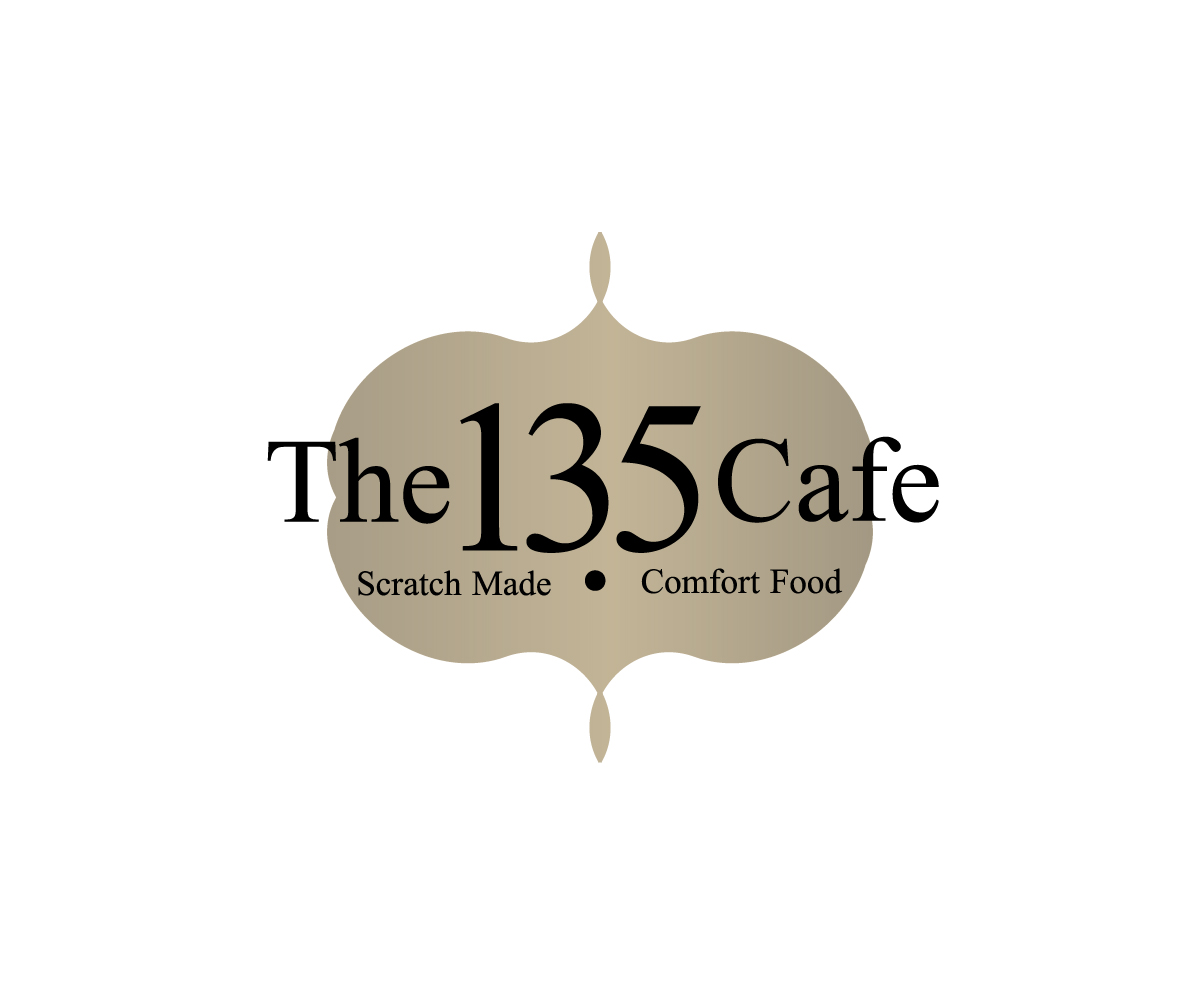 Logo Design by meygekon for this project | Design #4510089
