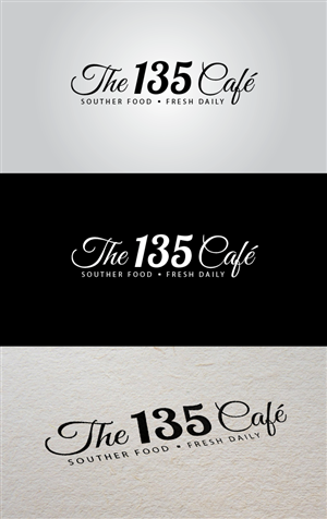 Design de Logo par Franco Bermúdez pour ce projet | Design : #4496953
