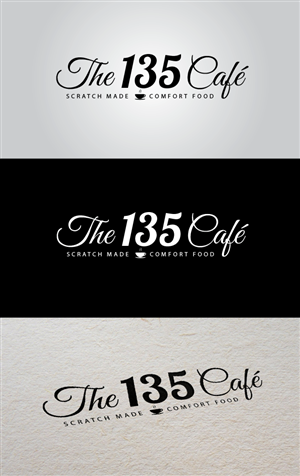Design de Logo par Franco Bermúdez pour ce projet | Design : #4497610