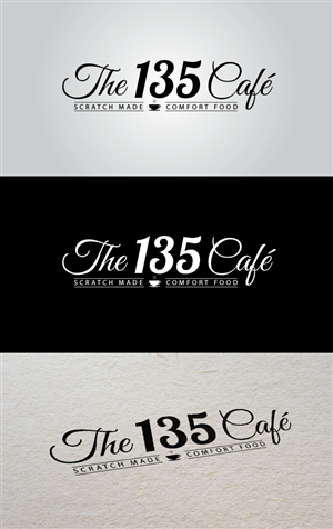 Design de Logo par Franco Bermúdez pour ce projet | Design : #4501787