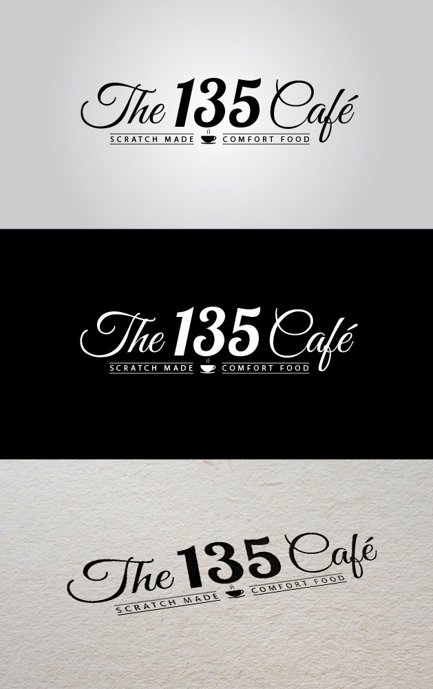 Design de Logo par Franco Bermúdez pour ce projet | Design : #4503380