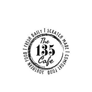 Design de Logo par Venus L. Penaflor pour ce projet | Design #4508444