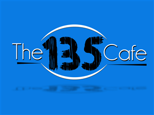Design de Logo par Jeremy Designs pour ce projet | Design #4497703