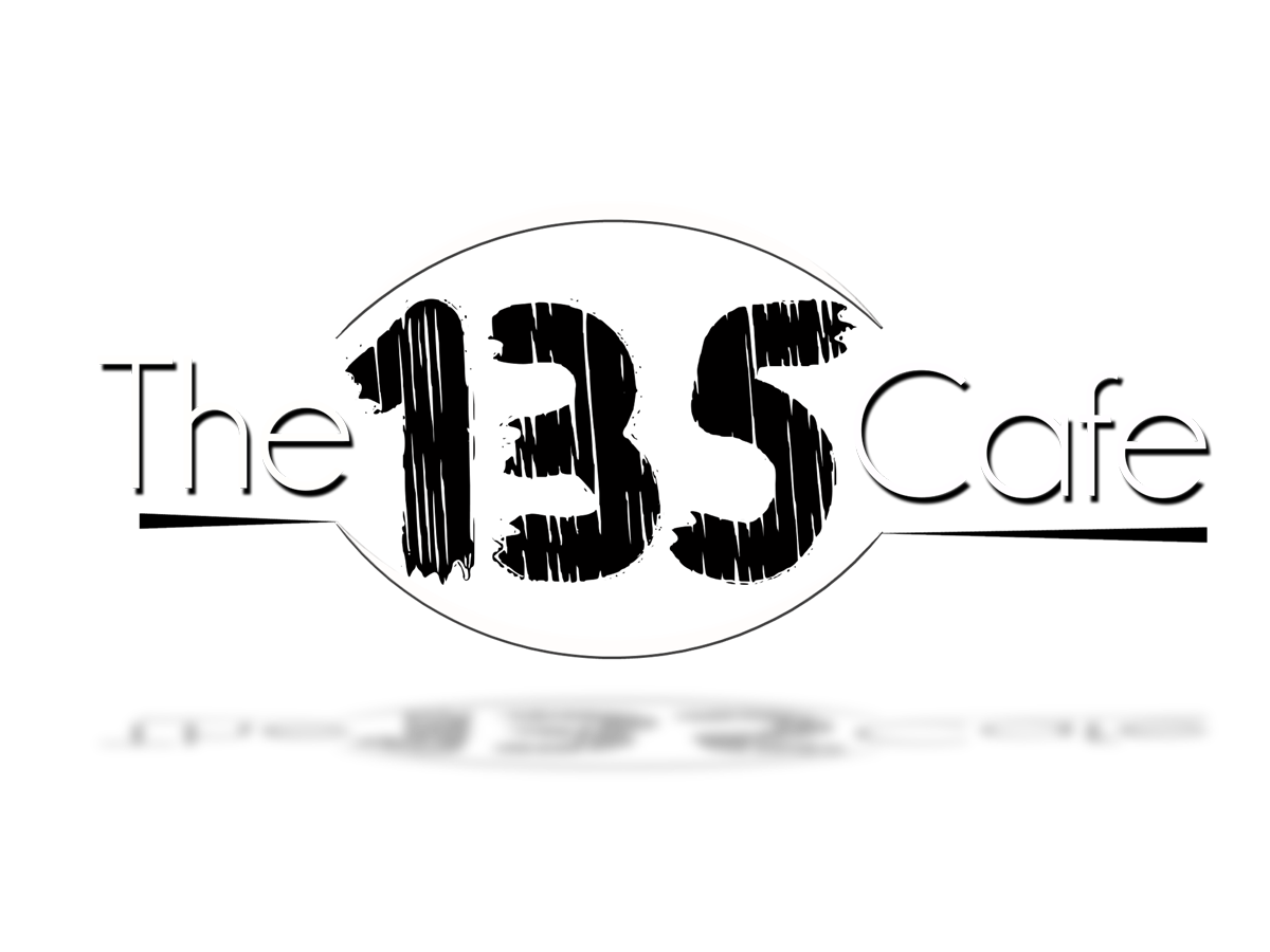 Logo Design by Jeremy Designs for this project | Design #4497728
