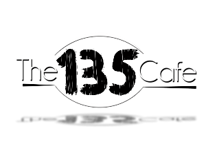 Logo Design by Jeremy Designs for this project | Design: #4497728