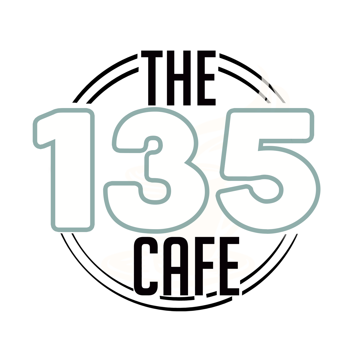 Design de Logo par Jeremy Designs pour ce projet | Design #4508000