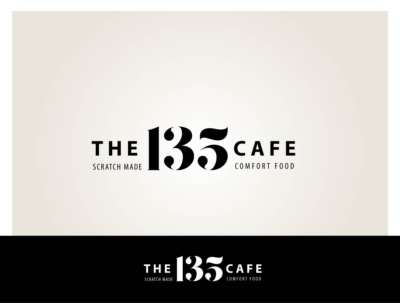 Logo Design by wonderland for this project | Design #4501463