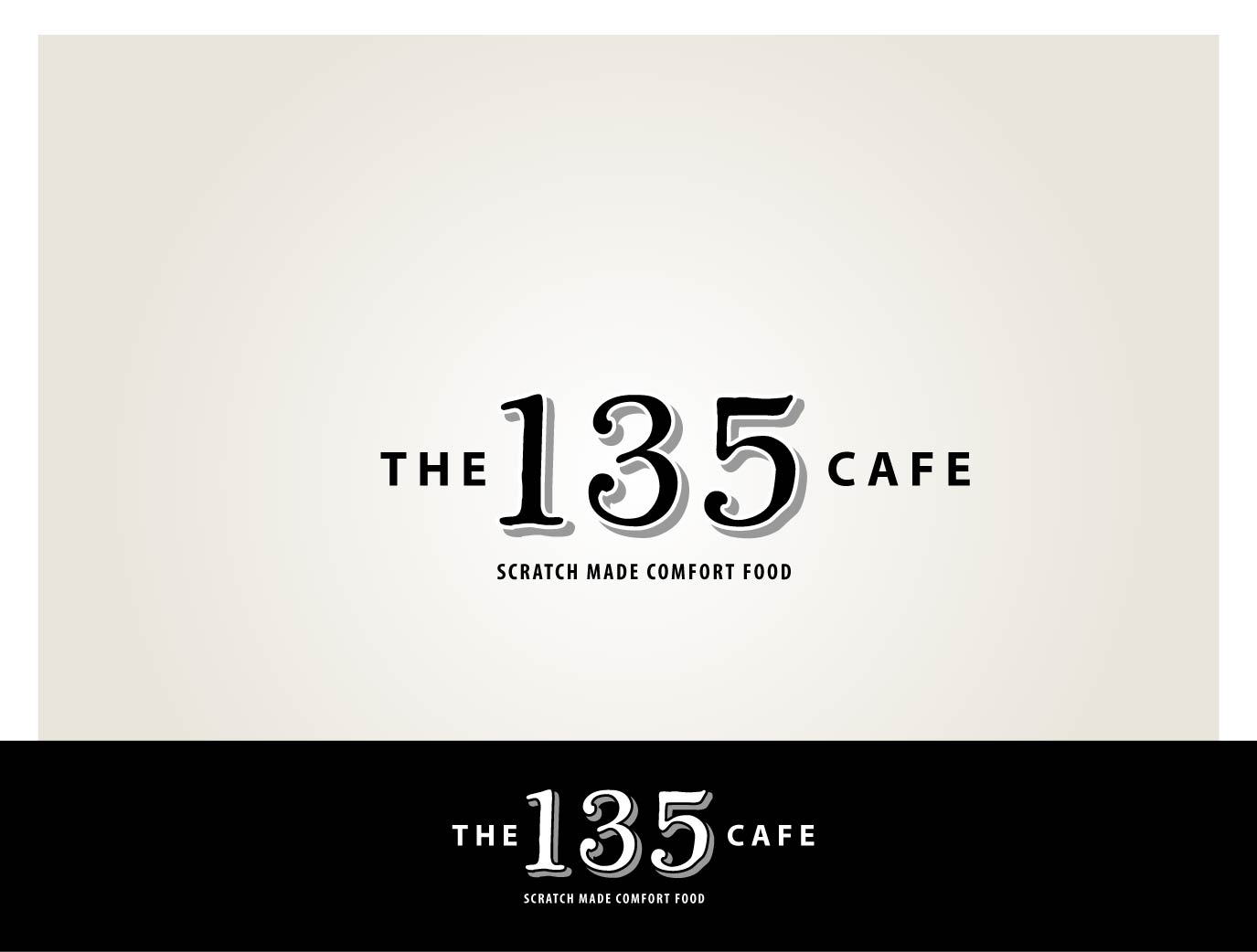 Logo Design by wonderland for this project | Design #4501464