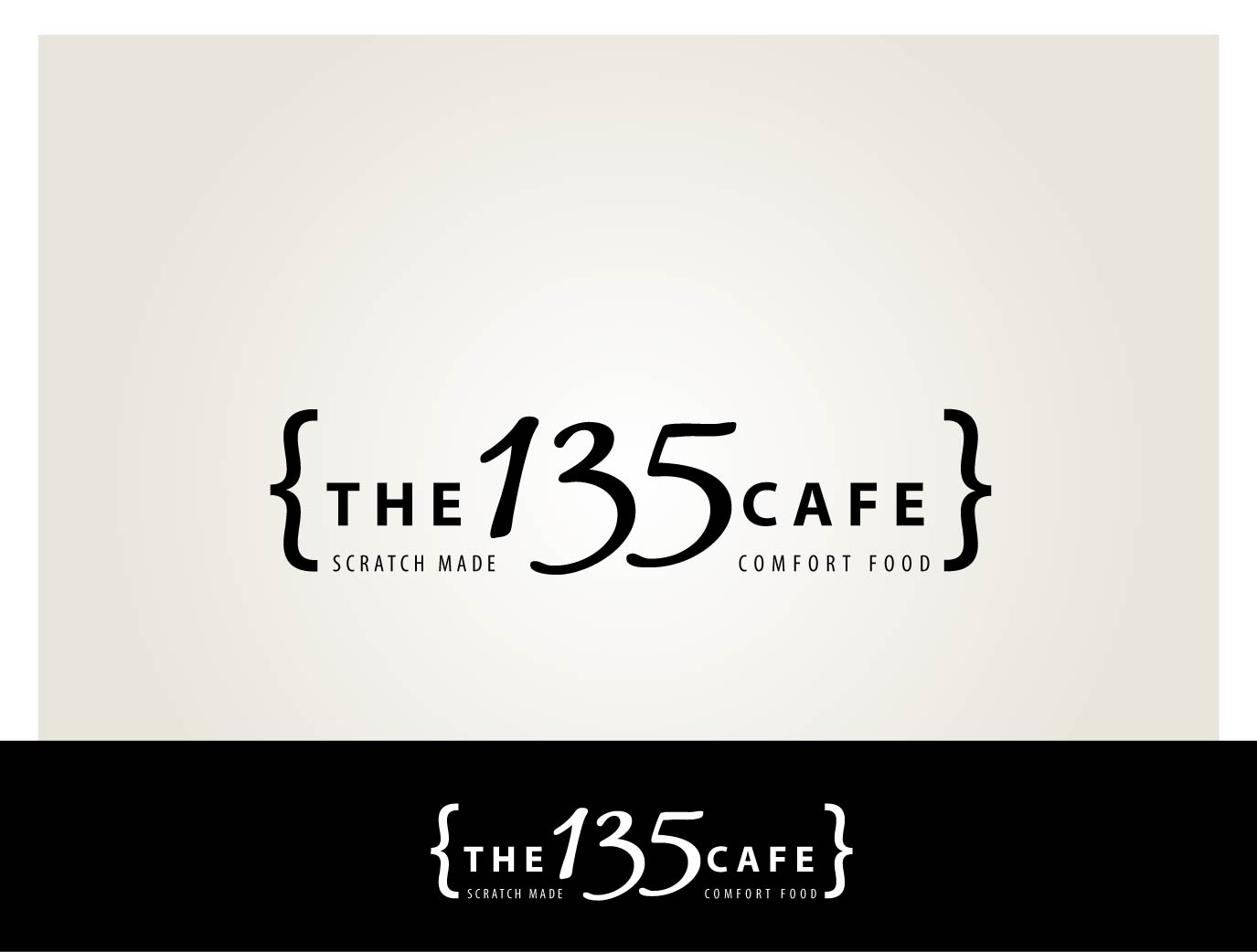 Logo Design by wonderland for this project | Design #4501551