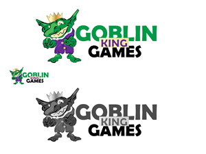 Logo Design by markgraphics.ja