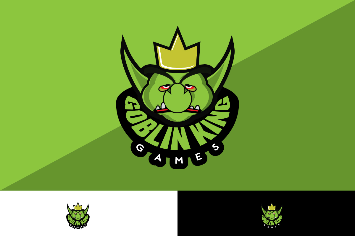 Design de Logo par Ciprian.H pour Kryptonite Kollectibles Inc. | Design #4505529