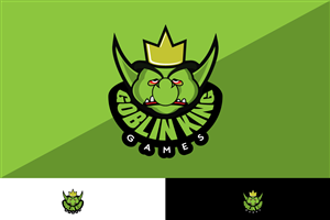 Logo Design by Ciprian.H