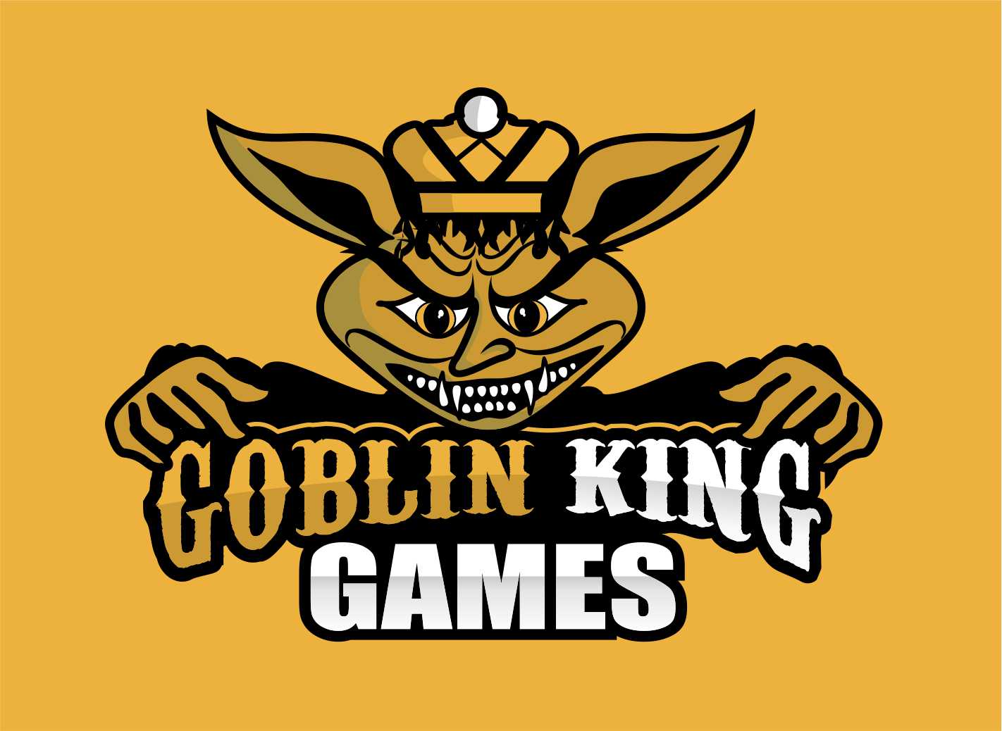 Logo Design by JHG for Kryptonite Kollectibles Inc. | Design #4567291