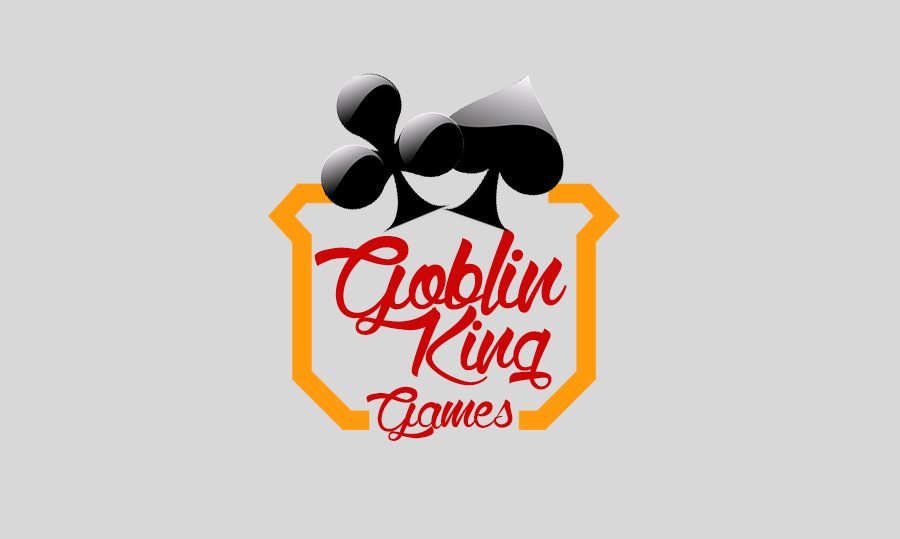 Logo Design by killingdesign for Kryptonite Kollectibles Inc. | Design #4564066