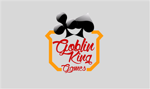 Logo Design by killingdesign