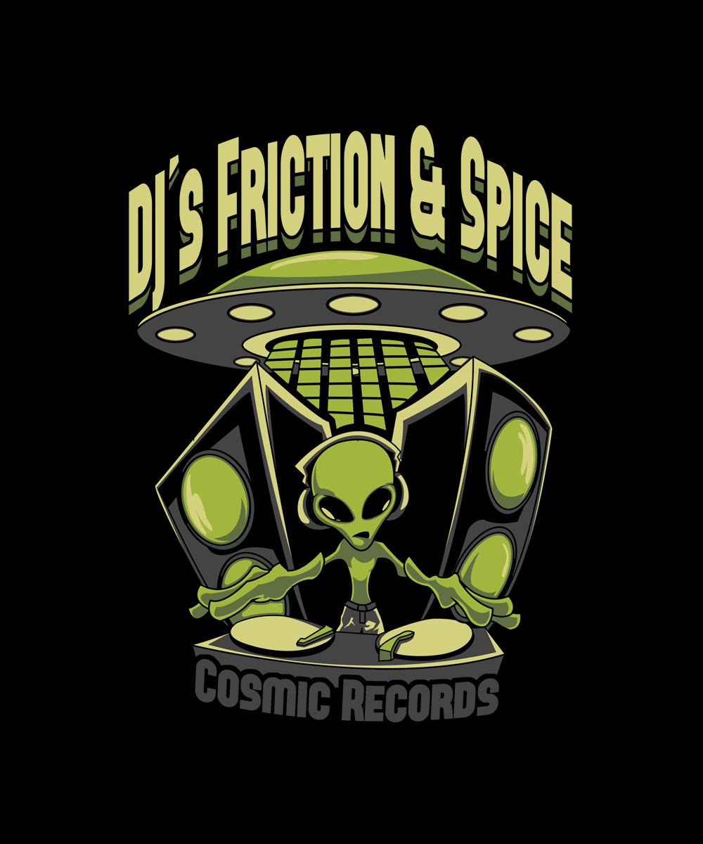 T-shirt Design by Glen S for Xybercode, Inc. | Design #4559040