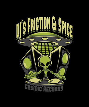 T-shirt Design by Glen S for Xybercode, Inc. | Design #4559040