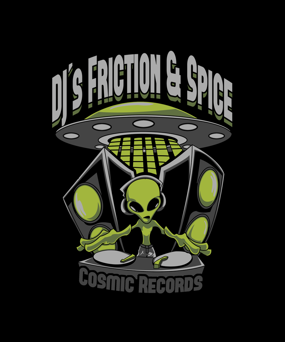 T-shirt Design by Glen S for Xybercode, Inc. | Design #4559048