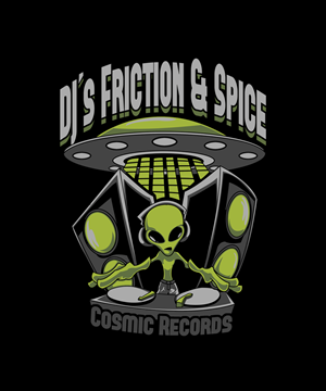 T-shirt Design by Glen S for Xybercode, Inc. | Design: #4559048