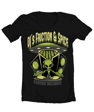 T-shirt Design by Glen S for Xybercode, Inc. | Design: #4559052