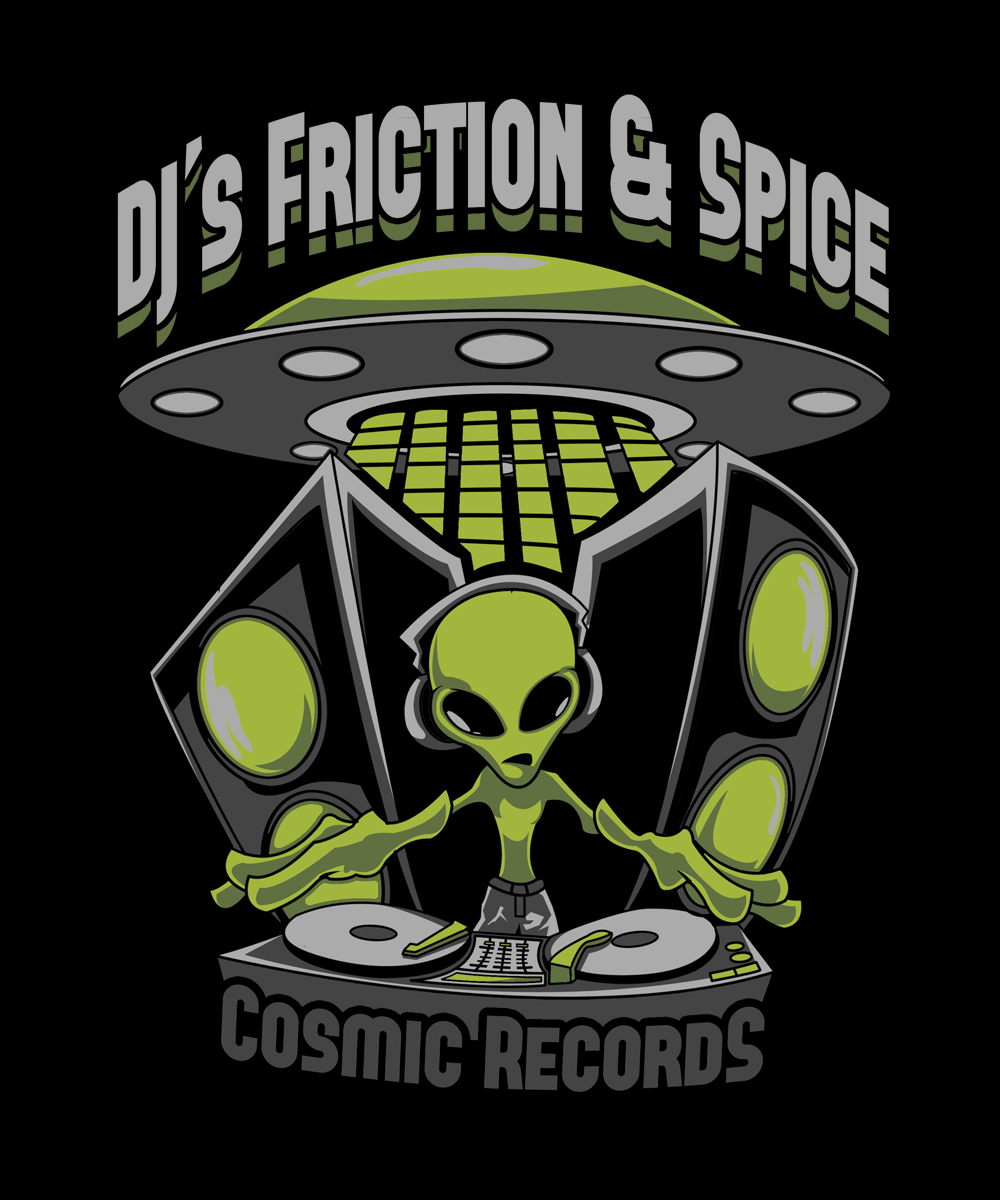 T-shirt Design by Glen S for Xybercode, Inc. | Design #4568119