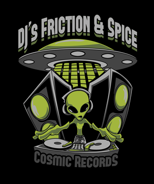 T-shirt Design by Glen S for Xybercode, Inc. | Design: #4568119