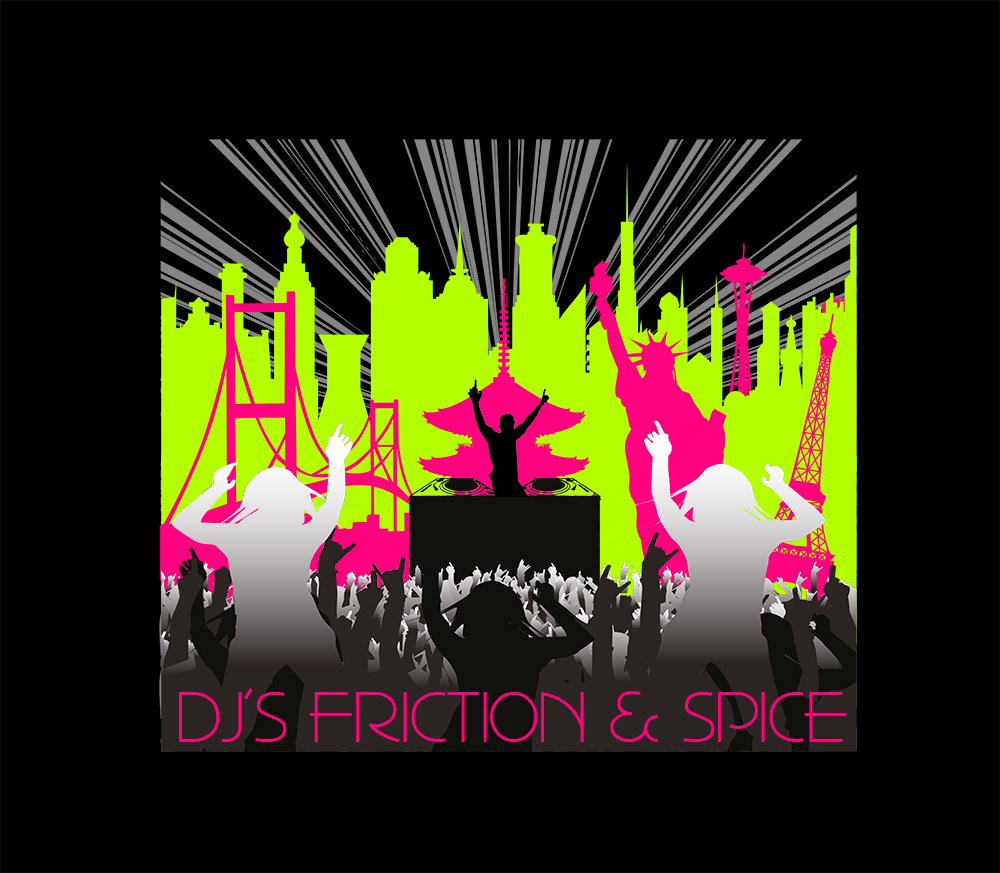 T-Shirt-Design von cifel für Xybercode, Inc. | Design #4505679